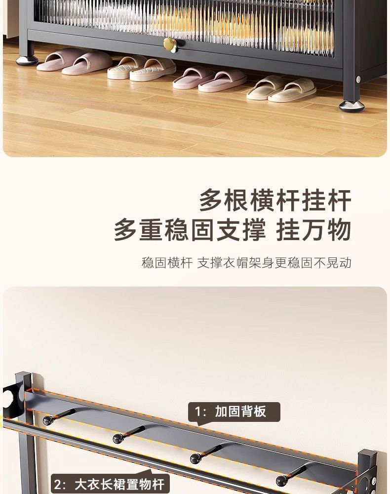 54182848-e281-46e3-b601-f12e019f6379.jpe