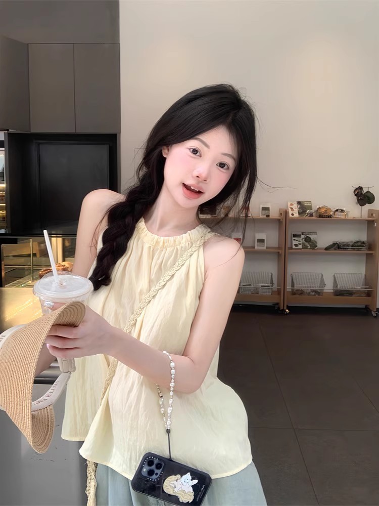 b065abc7-18c5-4ce6-8489-11893ea7ce23.jpe