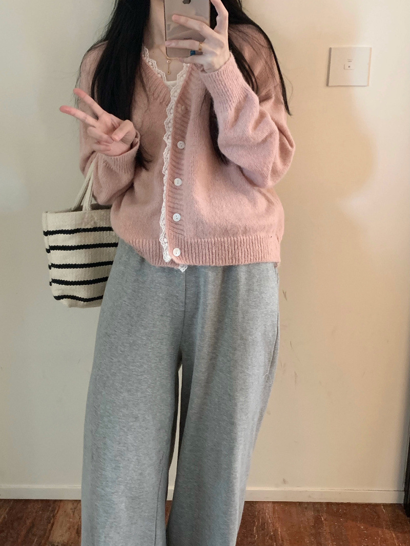 10126352-e3a7-484f-9fb7-80d556d49e3c.jpe