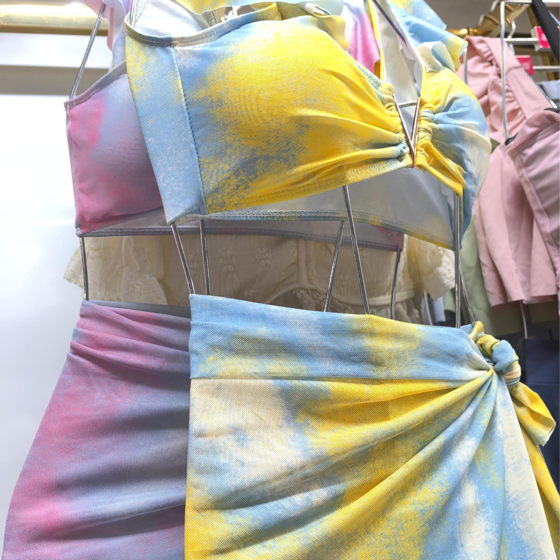 e4e8fb4deaac13938a320628cf0bdd