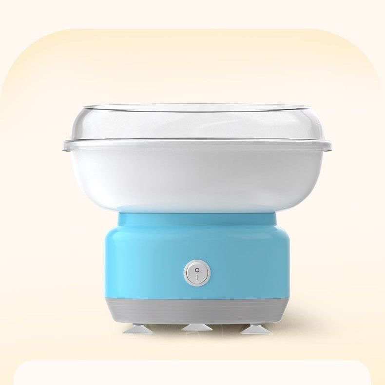 83e1727e-7452-4941-a478-8b82a678fb87.jpe