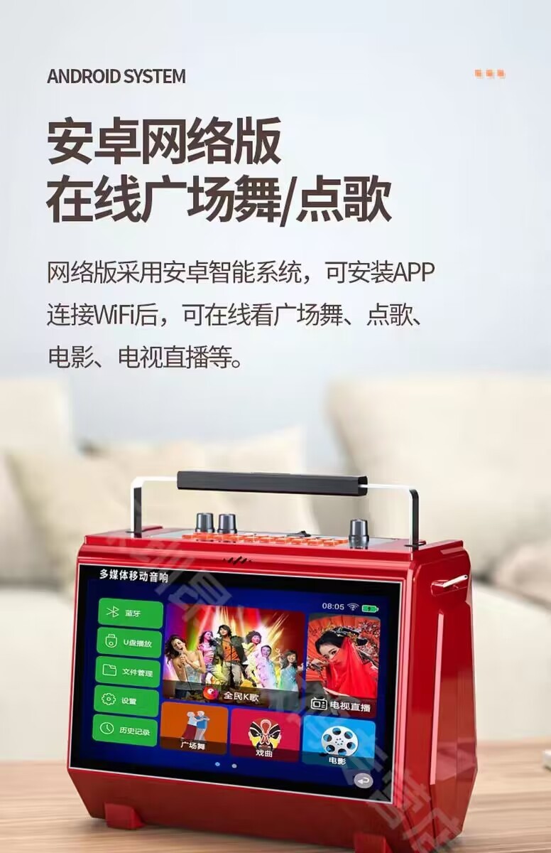 0a58559a-f906-4657-b61f-365283387a90.jpe