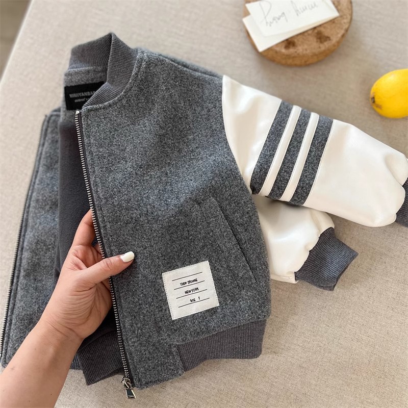 6f27667c-7e1a-4352-9626-7e2c37013682.jpe