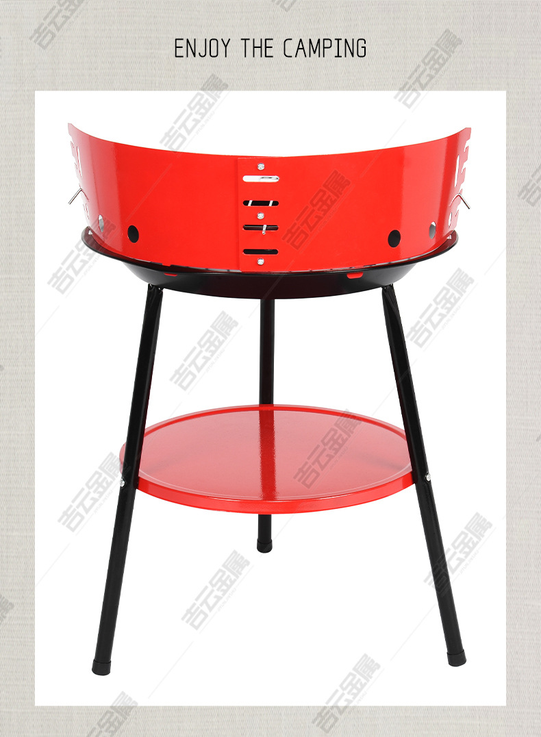 JY-029-拷贝_07.jpg