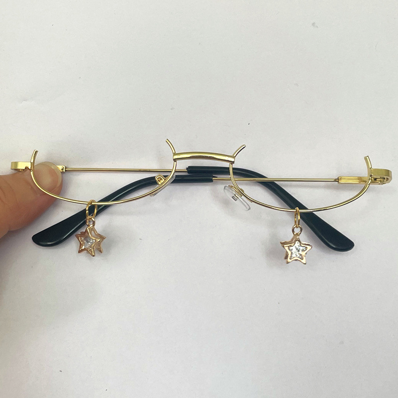 b9e8dc47c40d1946d5a9ca48bd4c0a