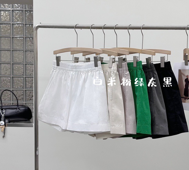 微信图片_20250414000218