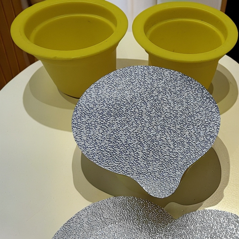 微信图片_20241130013044