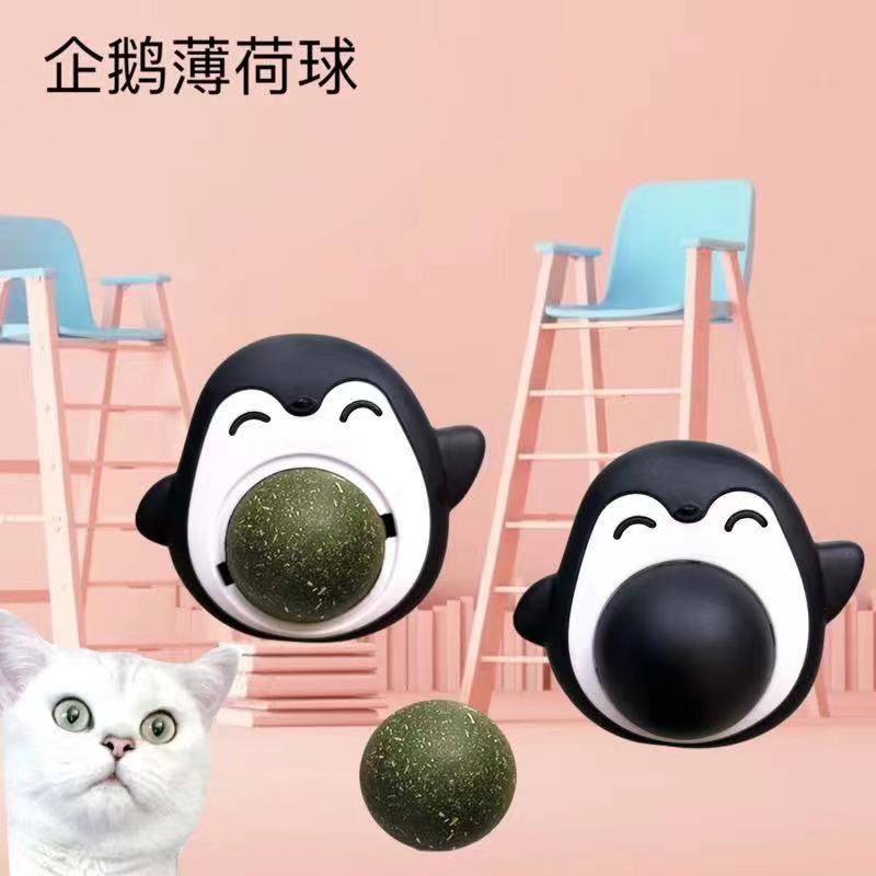 微信图片_20220613104356.jpg