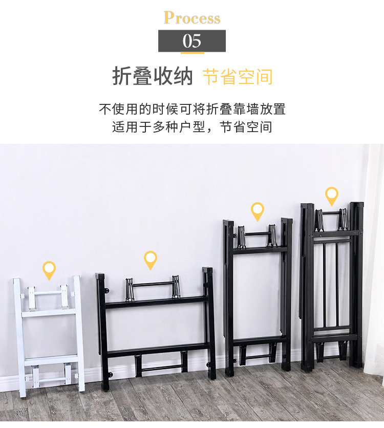 7a56a2cd-c978-4c98-987c-5dc916f23401.jpe