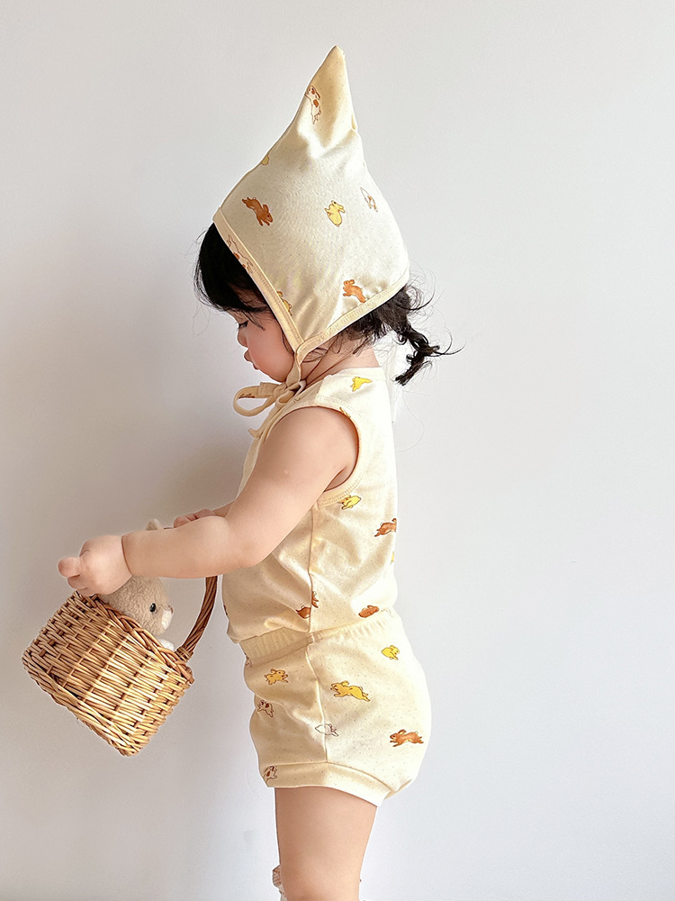 2024-03-08 021746.jpg