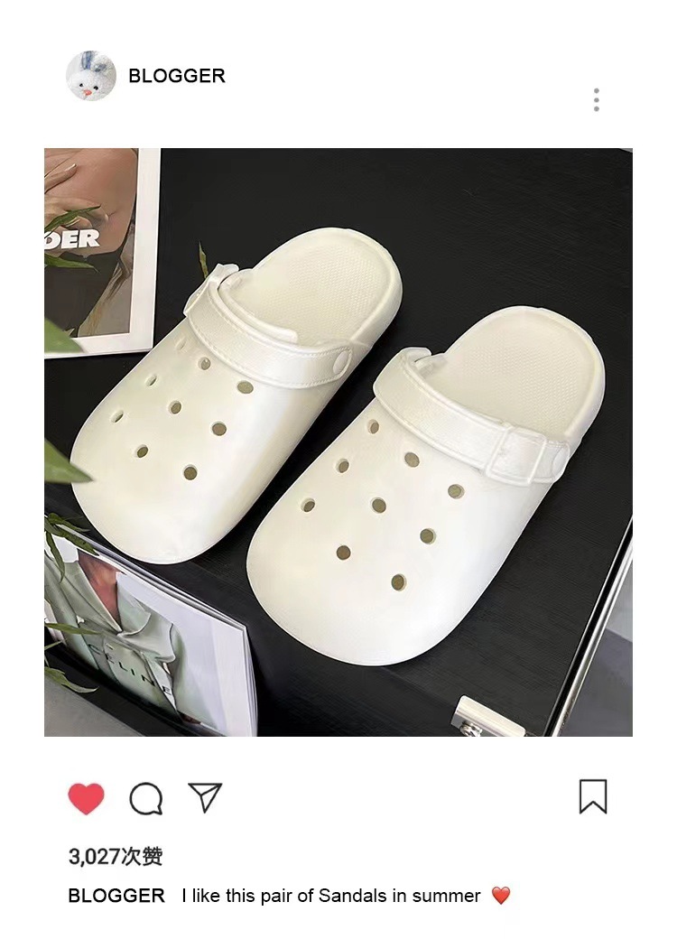 微信图片_20230328213049