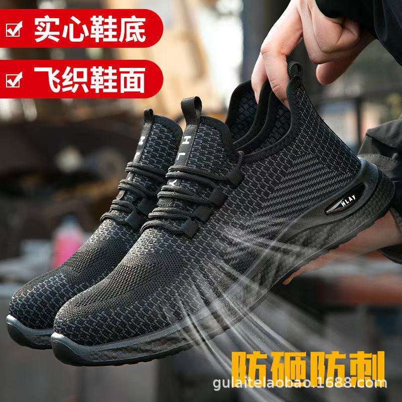微信图片_20250401085727.jpg