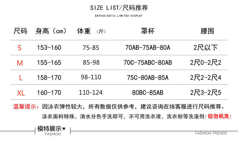 a7b85fd8-b271-4c95-9e62-20749bf11646.jpe