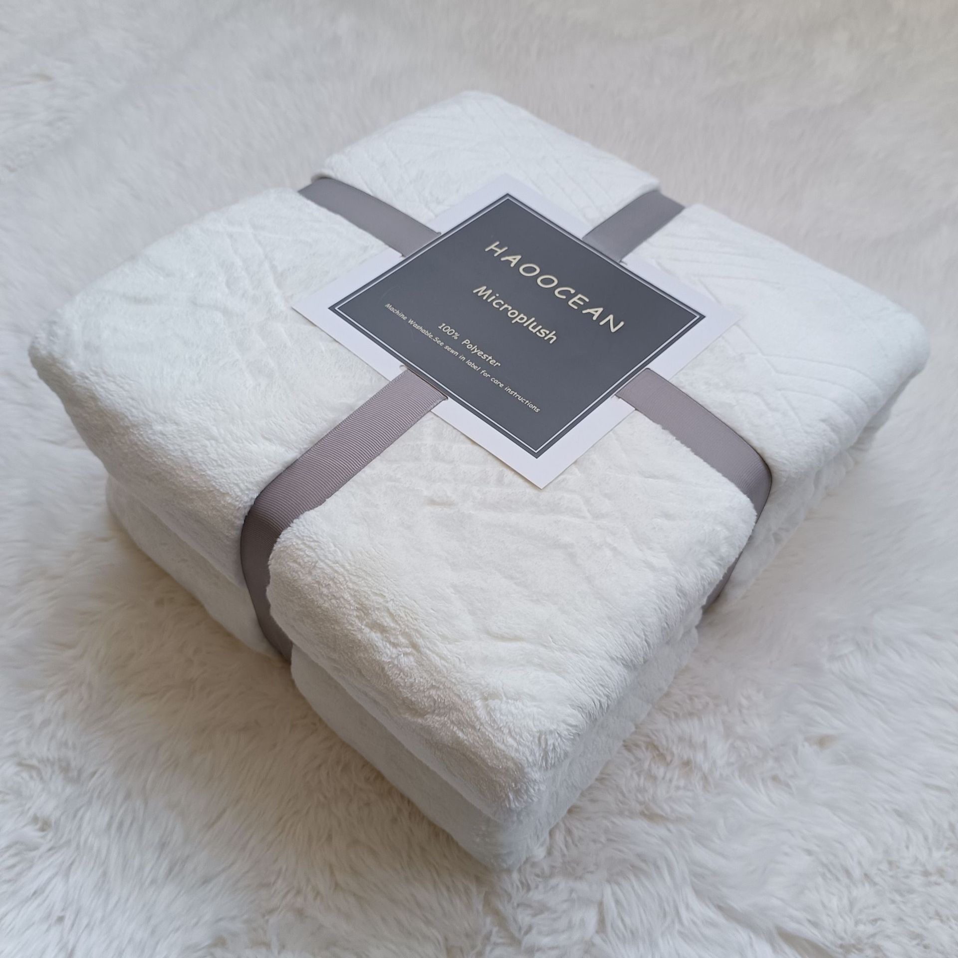 微信图片_20240523142357