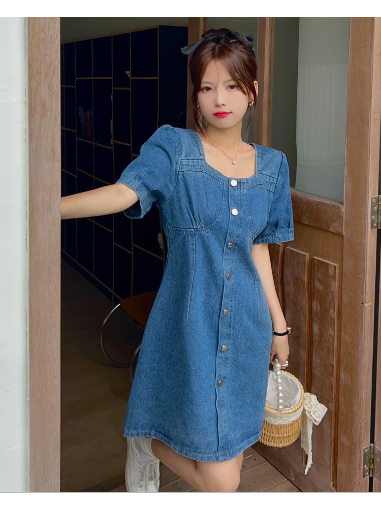 a214834d-4728-43d4-aae4-e83bf2fb8dc1.jpe