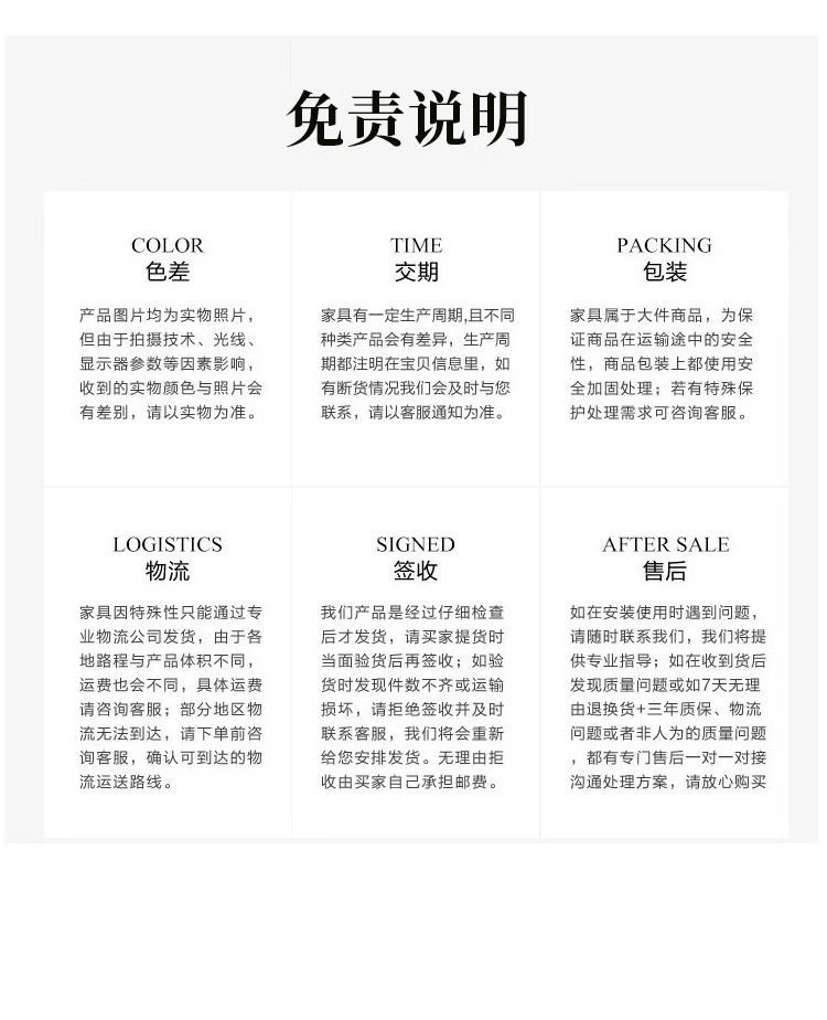 c6d83734-43a4-401a-a7d4-74f97c946cc9.jpe
