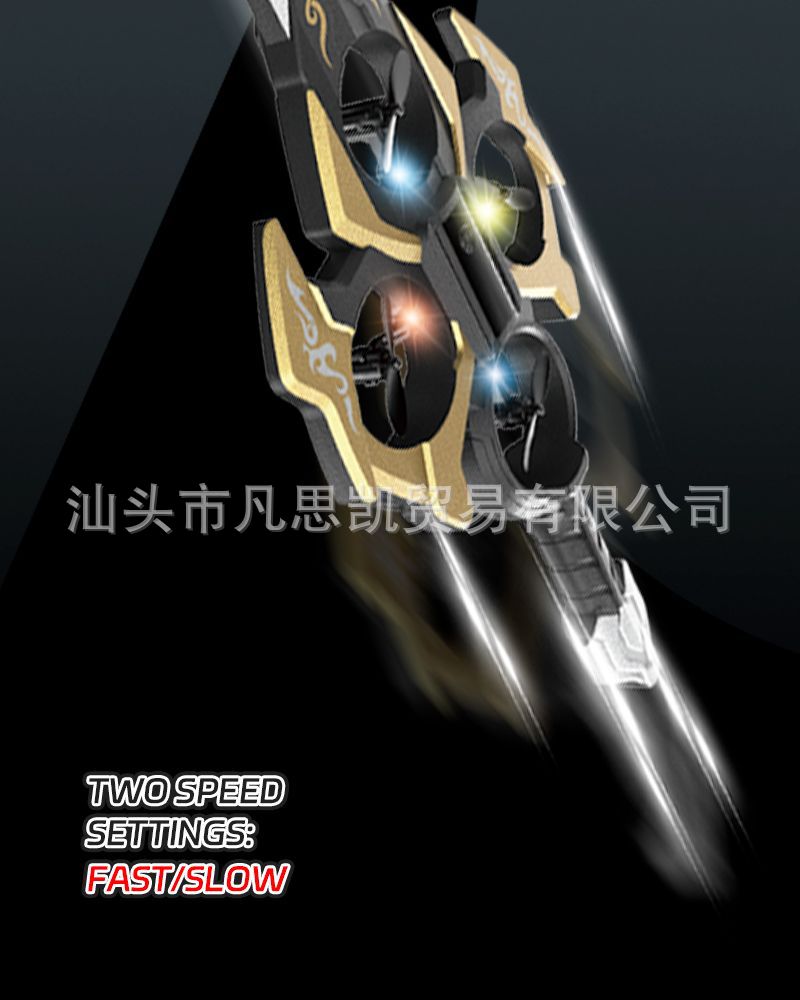x96详情页英_08.jpg