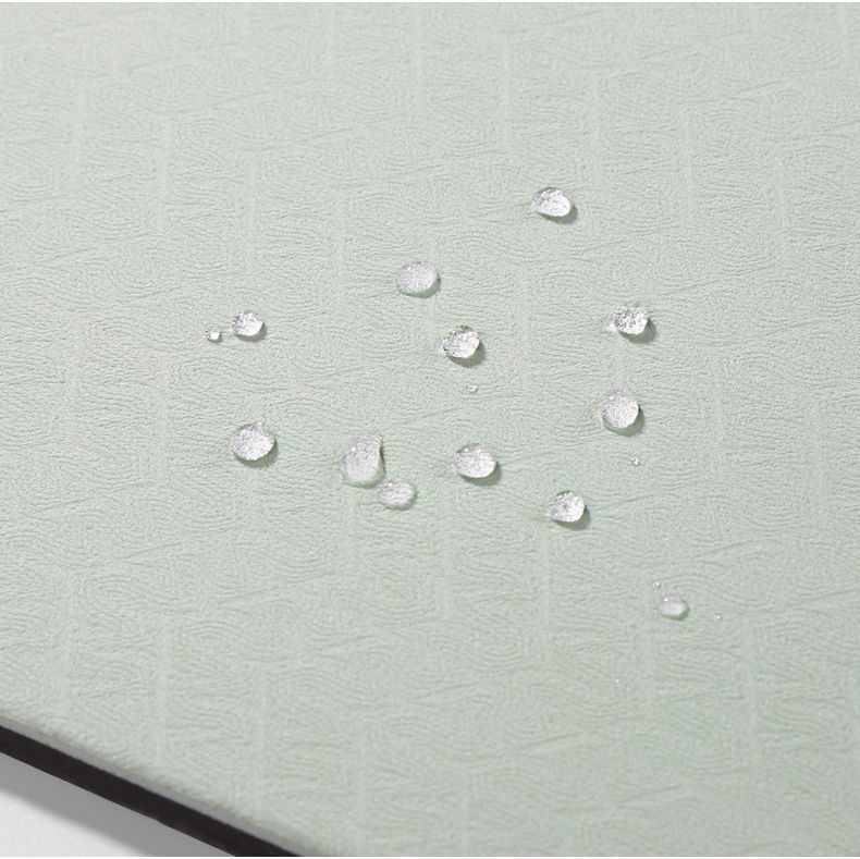 ec985a0f-7fb6-4405-96f8-40635b384b80.jpe