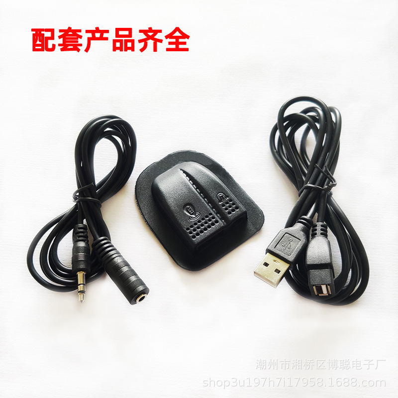 13165862866_334083690