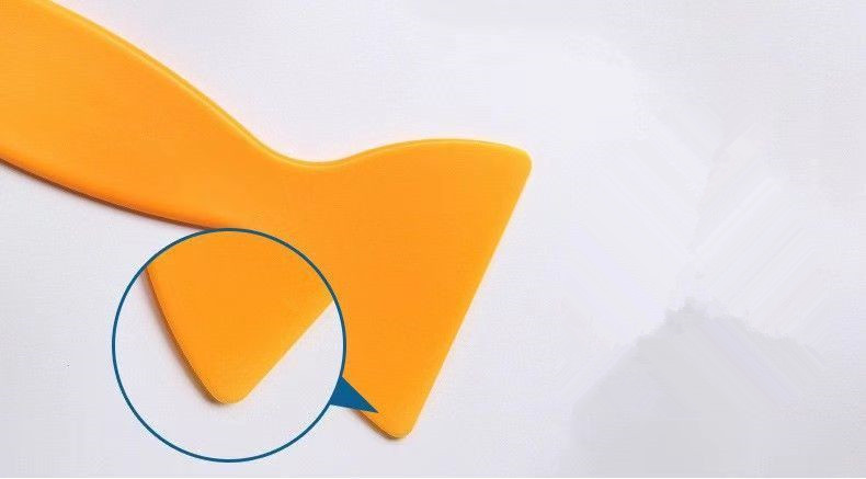 webwxgetmsgimg (7)_副本