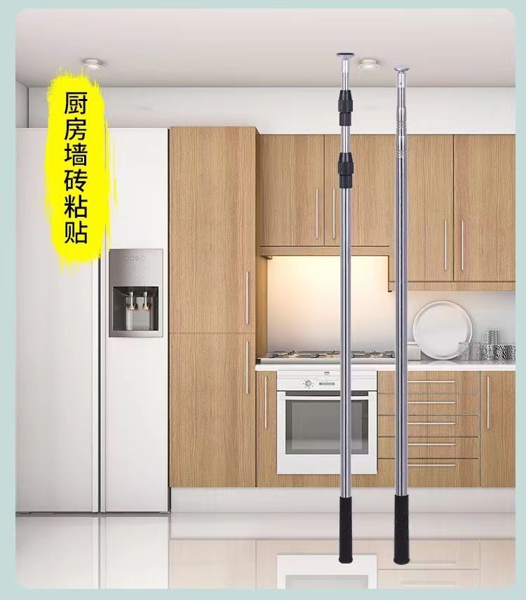 bffceea7-3af9-4e6f-a591-ffab85e28cba.jpe