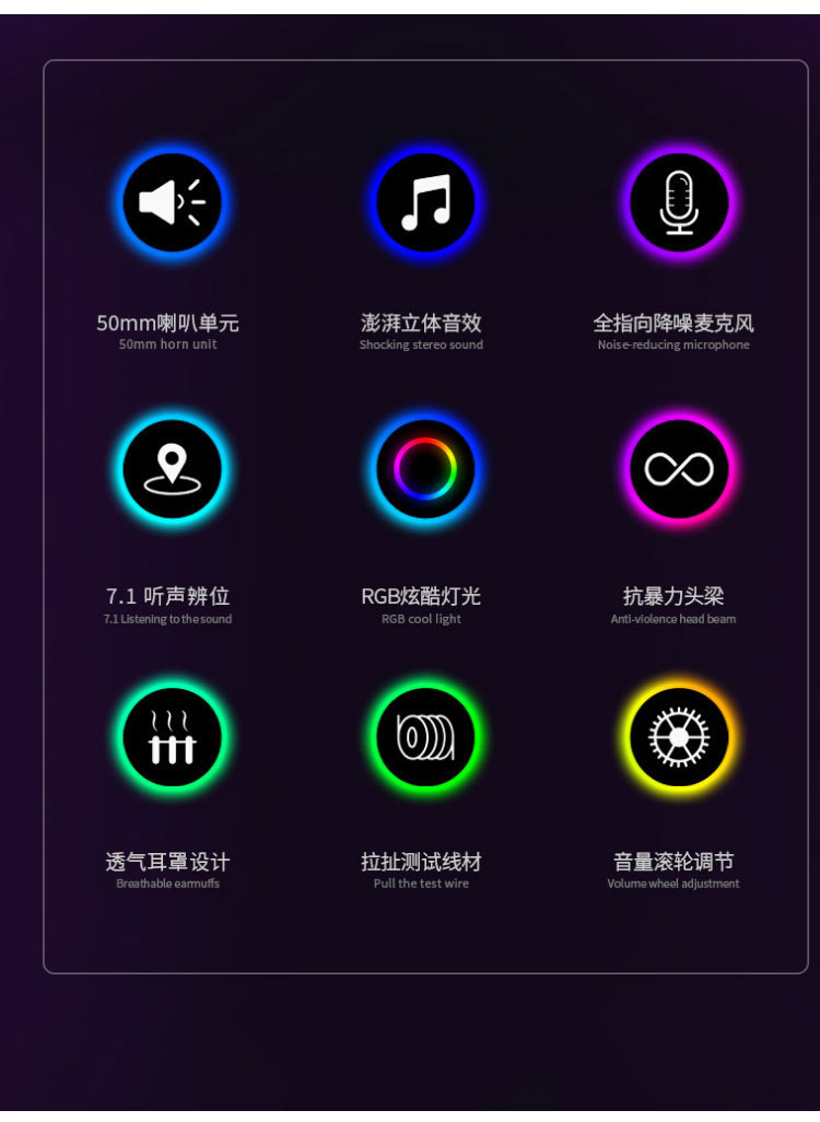 未标题-6_02