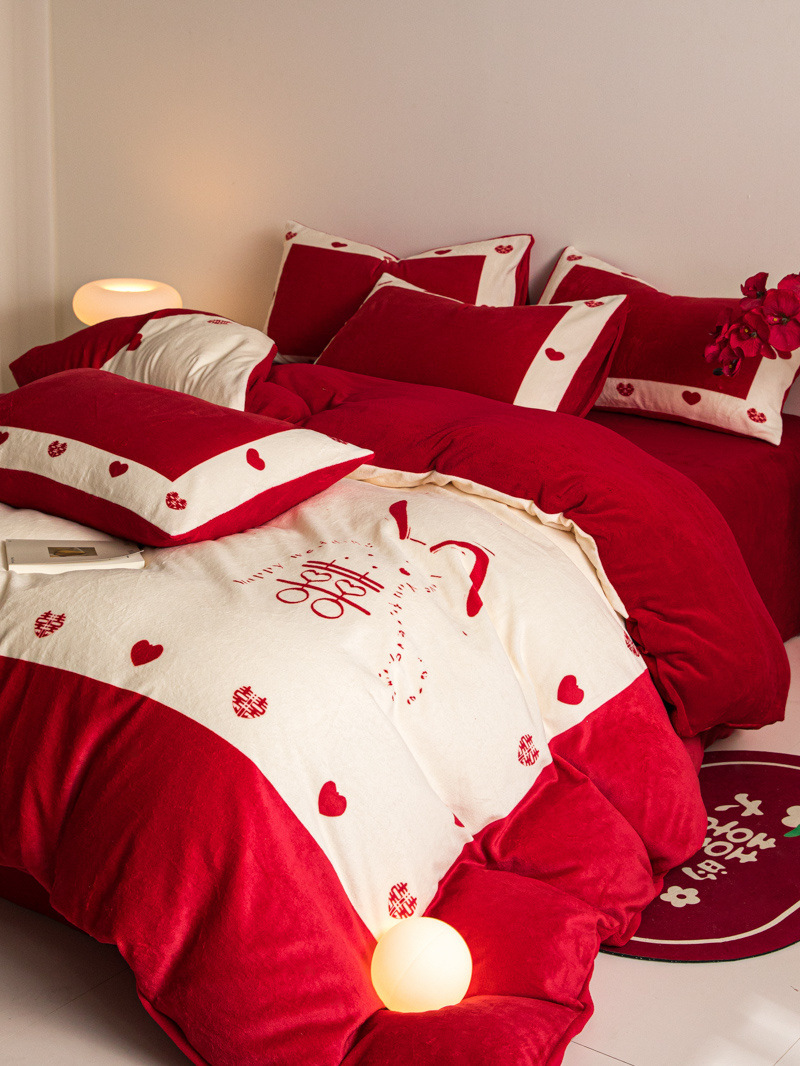 70834e58-a8fc-4104-9d57-aa78fcd6ec13.jpe