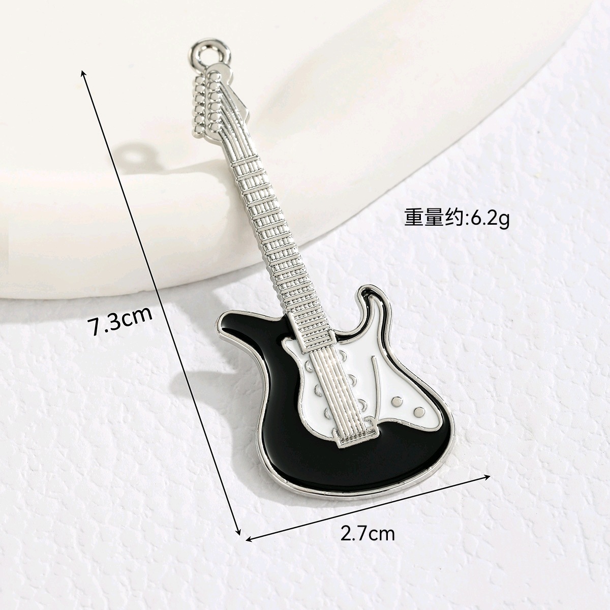 fa289bc1b8cb171bfef46964ccf8c0