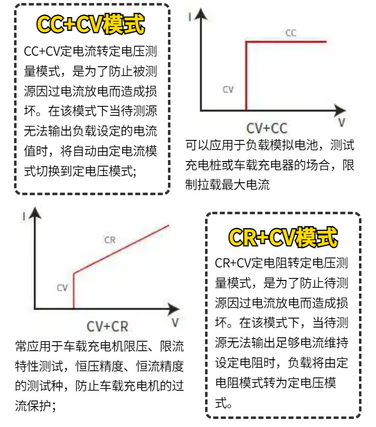 中文详情11