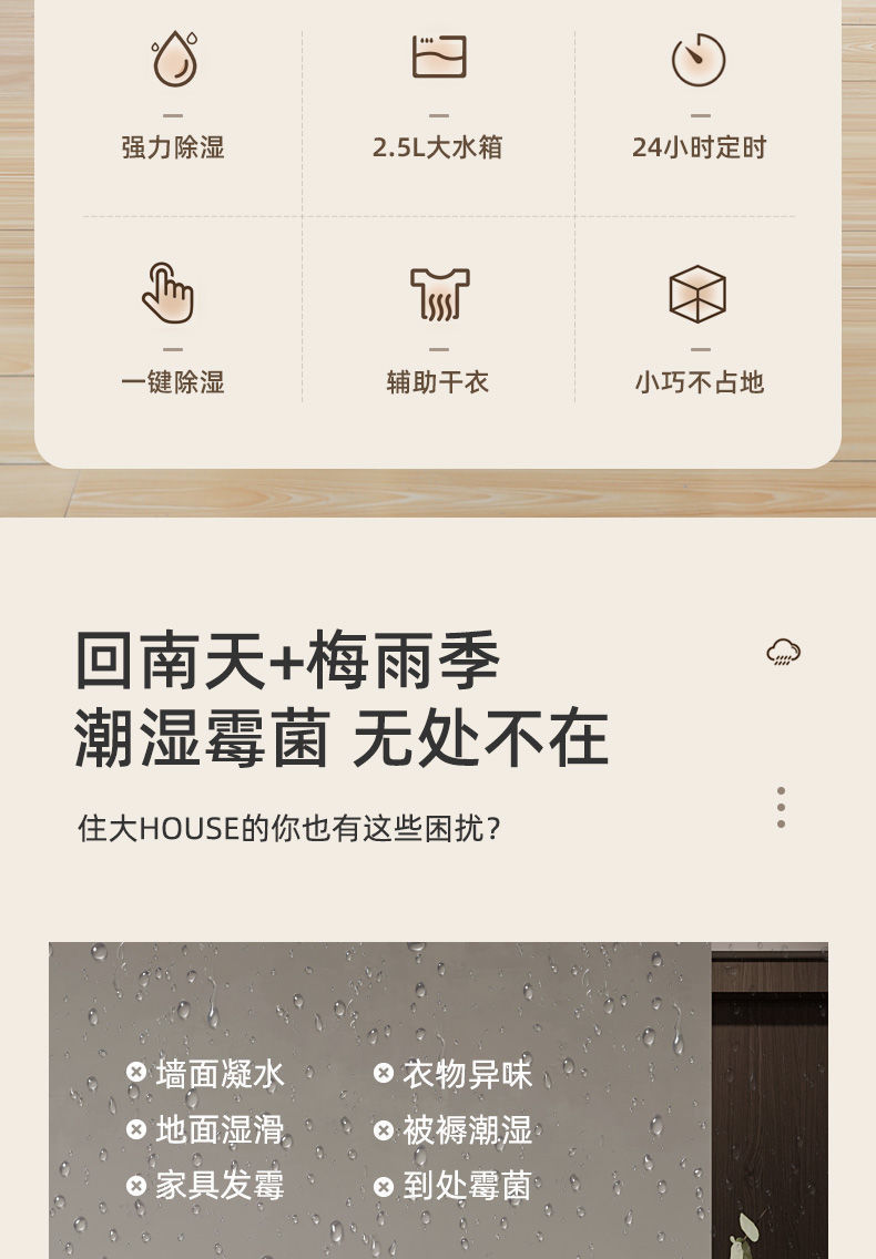0b149deb-d8d6-4dfc-a95e-d9df172dcfff.jpe