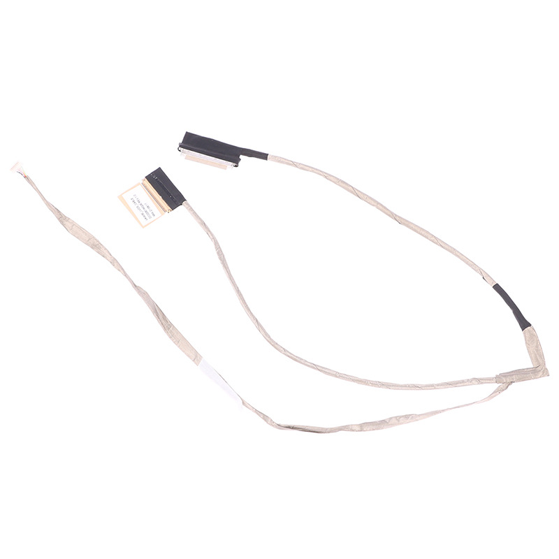 6fd94bc5c255be71cfdf7b3745ca02