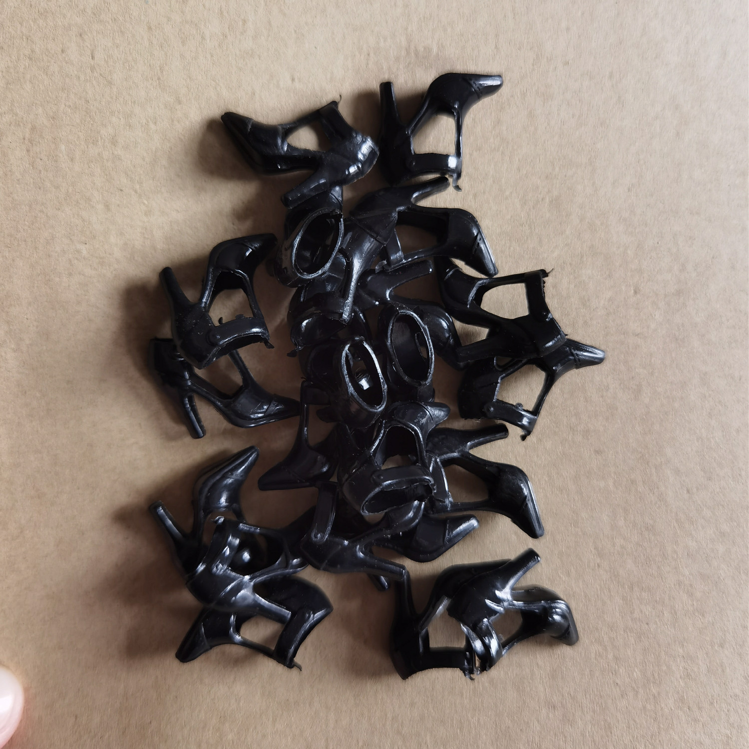 微信图片_20220919100401_副本