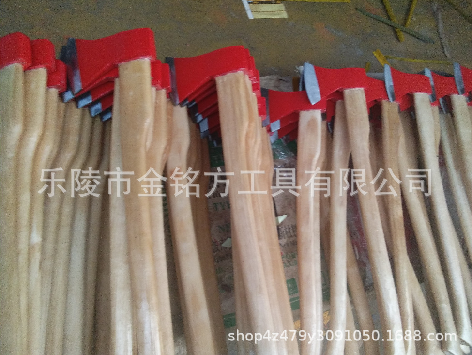 RUB{M7IC`REH9A~X)_{~6NN