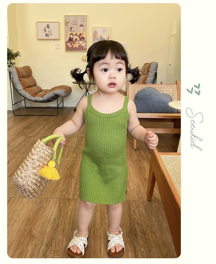 50617d29-547d-478c-a54b-572a604ee2a7.jpe