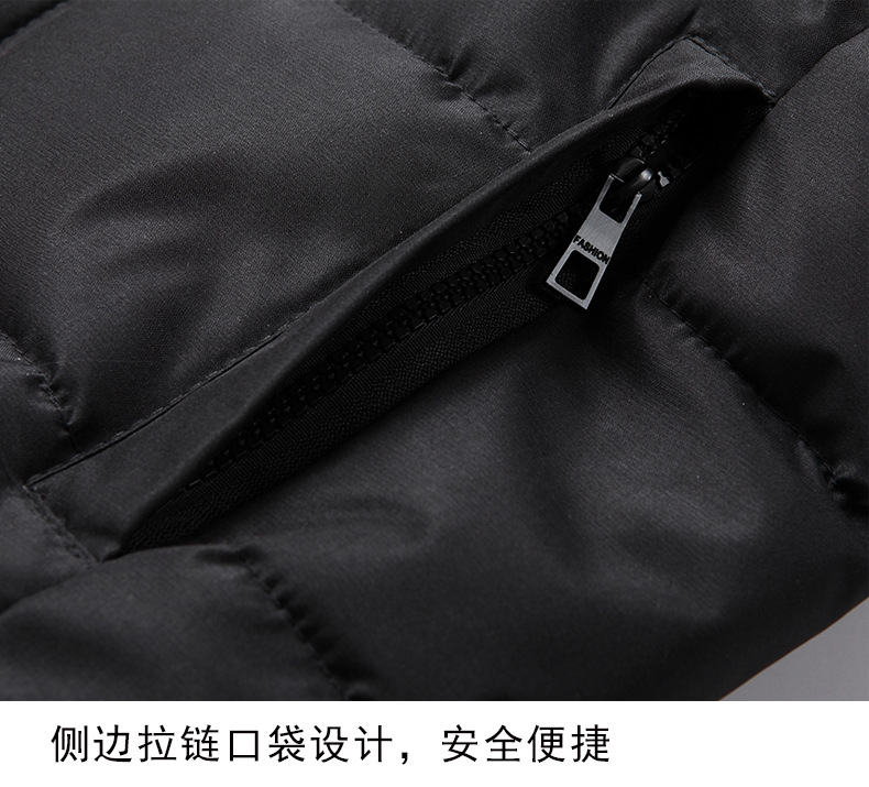 详情 (21)