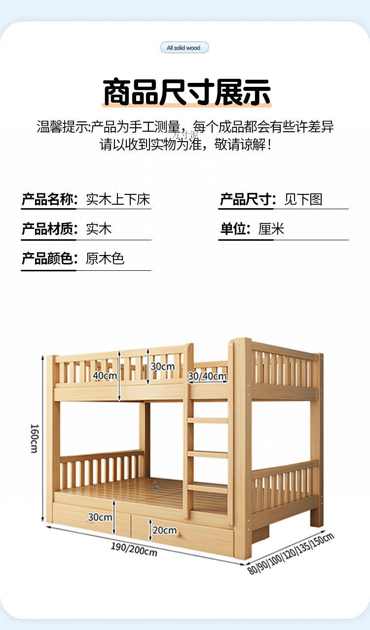 4e8a333f-0432-4503-b0a5-e8b9b4ce9a0b.jpe