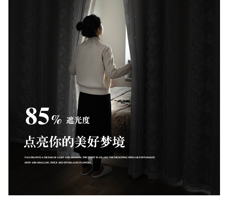 1a47df95-402f-48c8-a260-174bf062b506.jpe