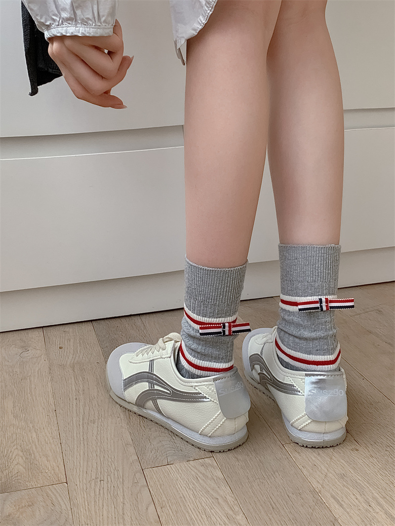 2024-12-18 133542.jpg