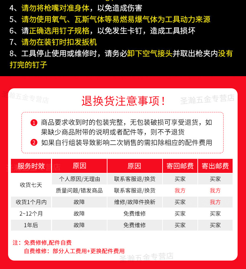 之田1013J码钉枪_09.jpg