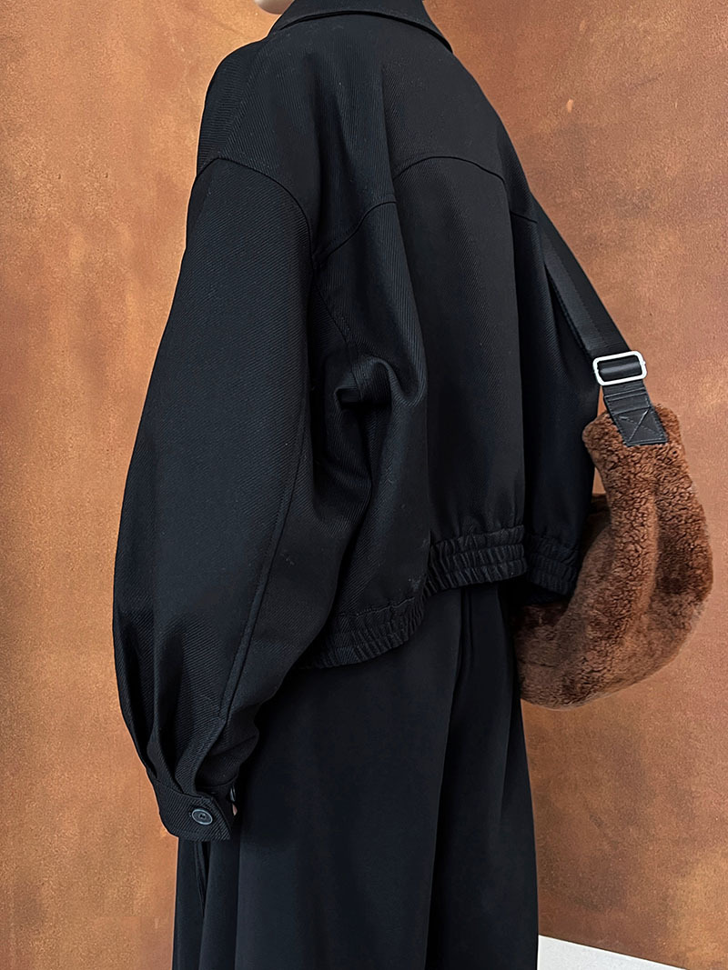 BBD392F6-4698-4EAB-BA87-62B828