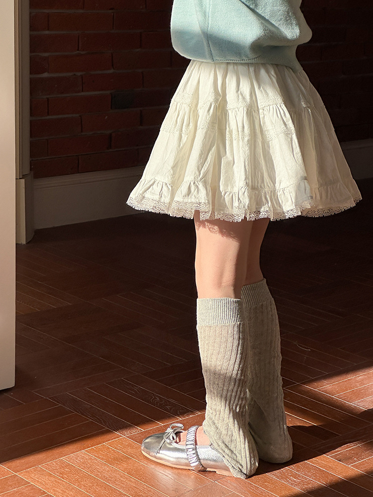 2025-01-15 150350.jpg