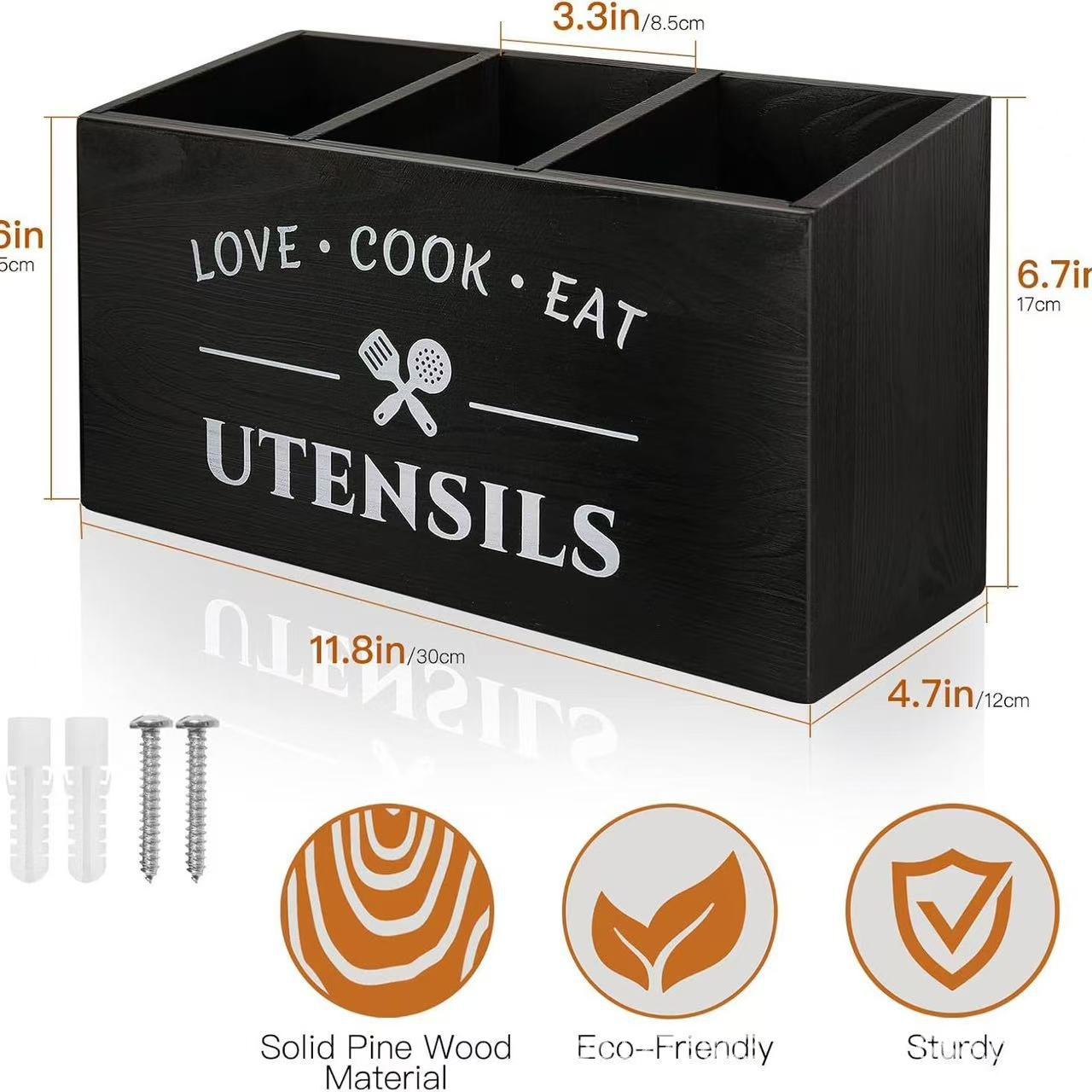 微信图片_20250228084923