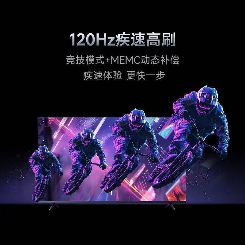 e45801f1-ac5f-413e-a2ec-b65808414f09.jpe