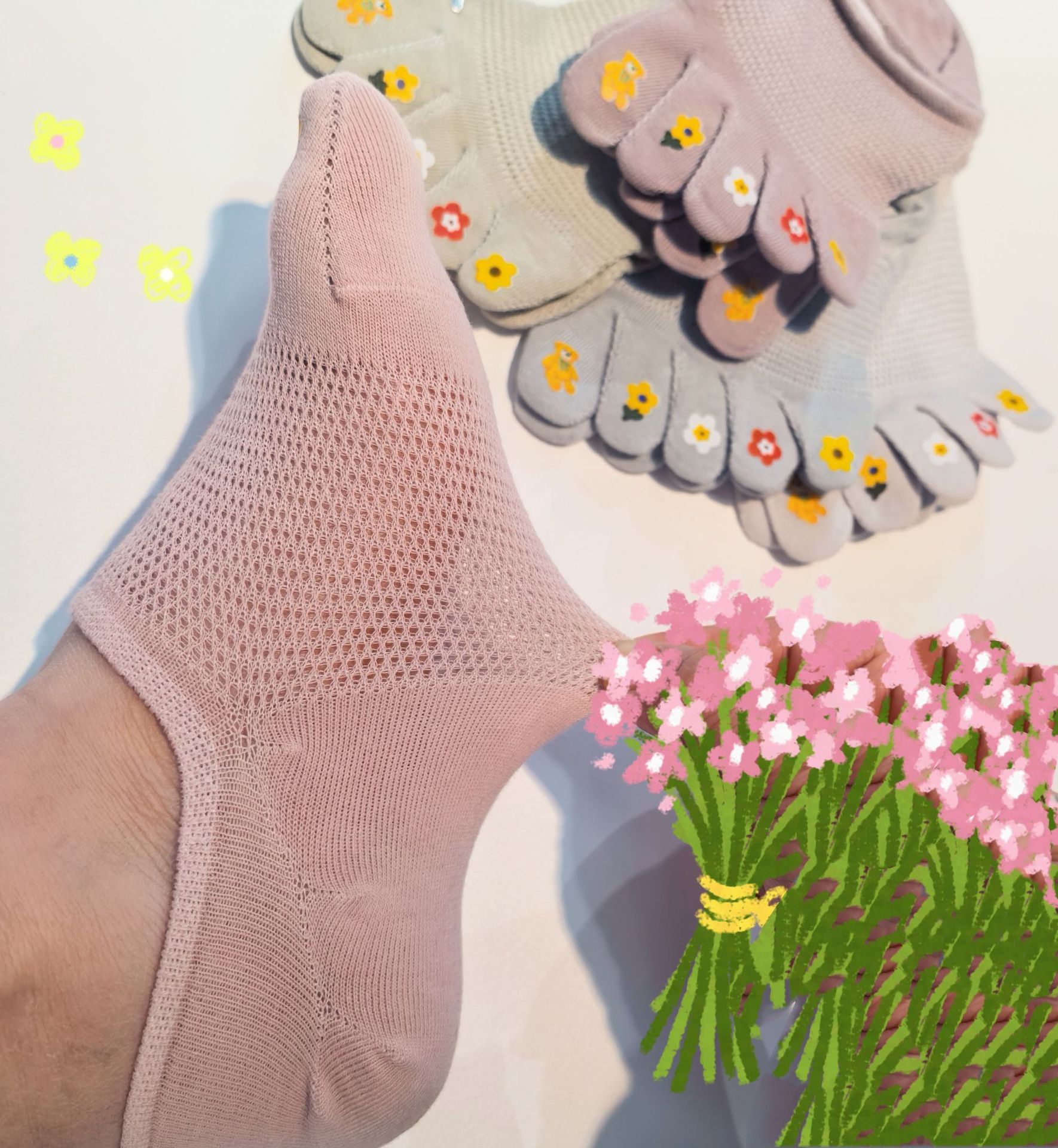 3bfd5983fa694be173798bc7e630ce