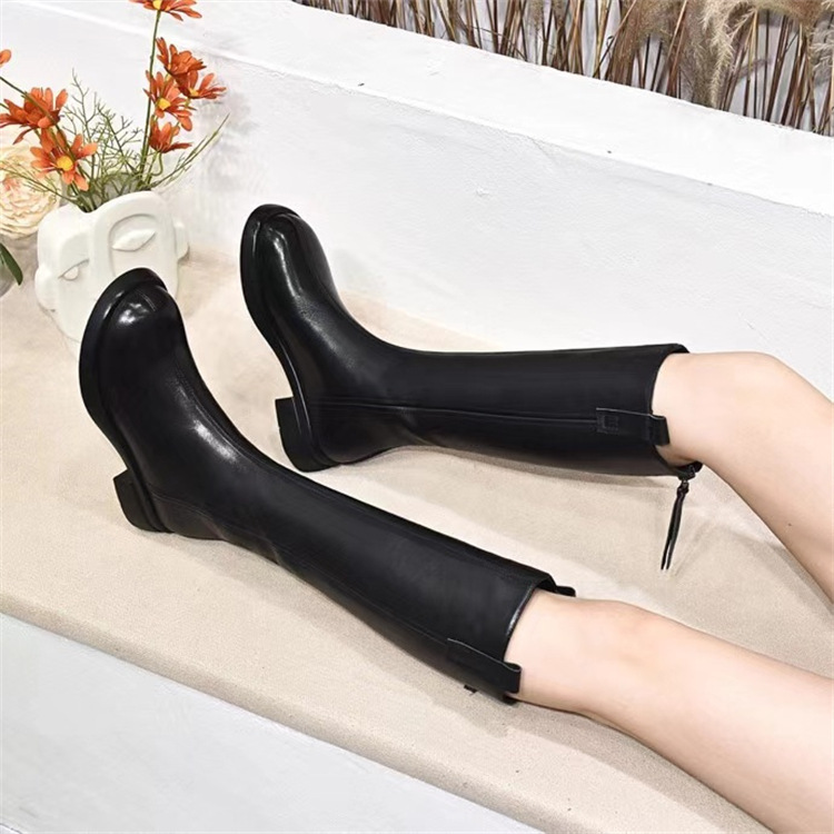 微信图片_20241005150407