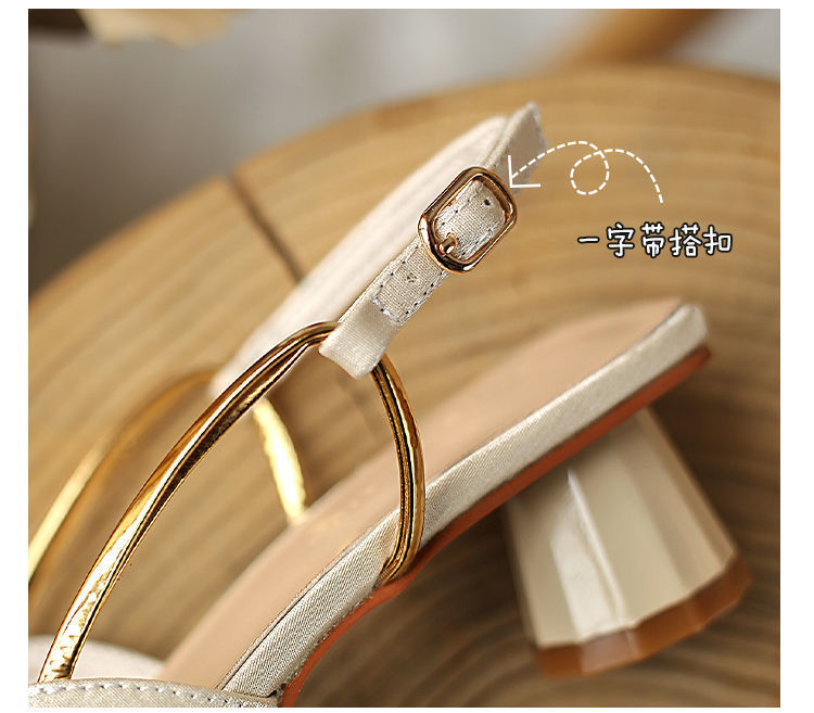 d03580ae-8e39-476d-81b3-5334d3491d8d.jpe