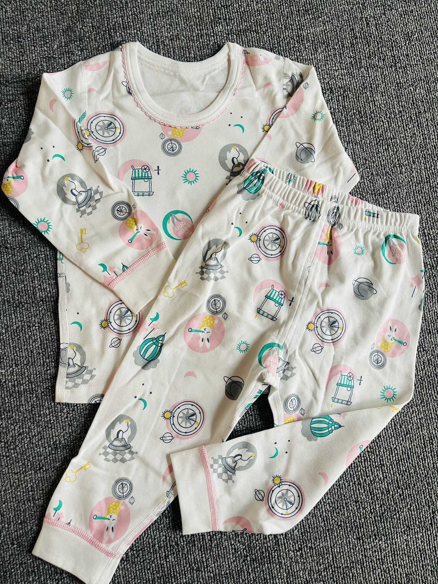 859cbc92ea715d717517f7f286baff