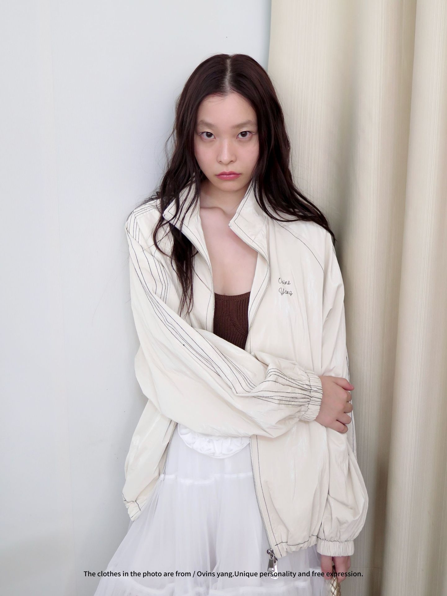 2025-02-25 032618.jpg