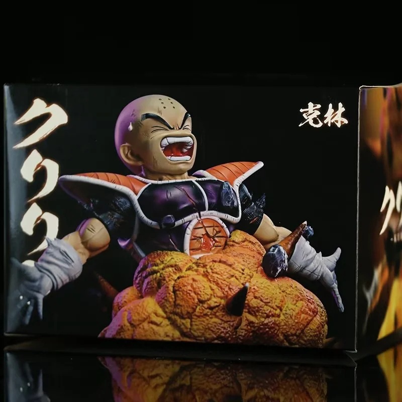 O1CN01TGKVVX1pCu0n85GKy_!!2211