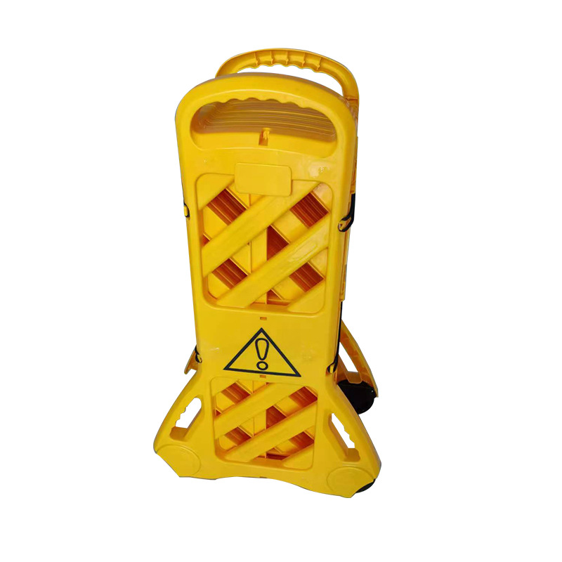 微信图片_202408270829232